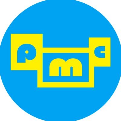 pasoconongaku's profile picture