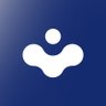 Eureka Health profil fotoğrafı