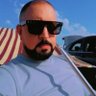 Atheer Shehahb profil fotoğrafı
