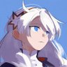 Nansha's profile picture
