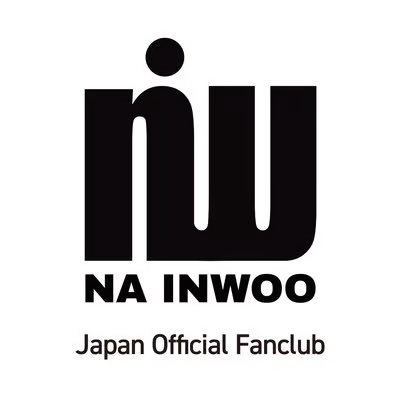 na_inwoo_jp's profile picture