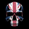 RuddyELL's profile picture