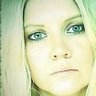 Christine's profile picture