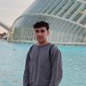 ⚡J⚡A⚡O⚡P⚡ profil fotoğrafı