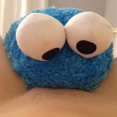 sesessub1's profile picture