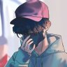 Tobiem's profile picture