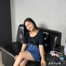 Dek_Mo 的头像