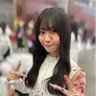 Profilbild von 乃木坂⊿46ファン「だいふく」