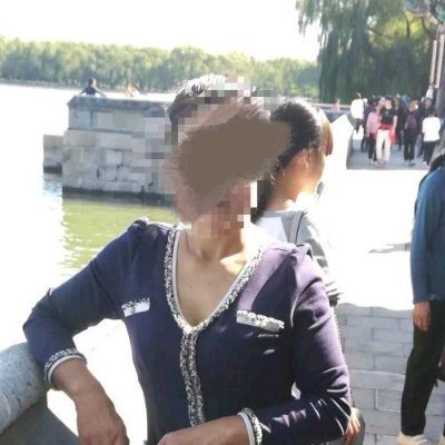 ID11446134's profile picture