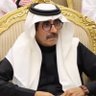 Profilbild von عبدالعزيز الجلاجل