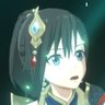 セフィリア@FXまおりゅうFF14's profile picture