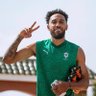 Auba's profile picture