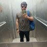 Maghdhira profil fotoğrafı