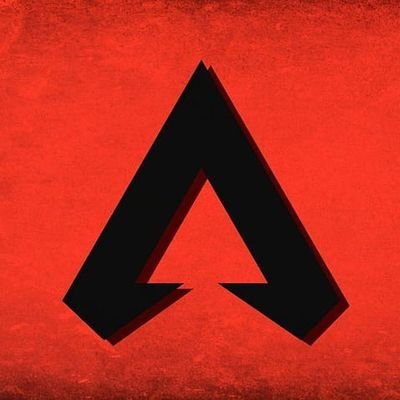RokGuidess's profile picture