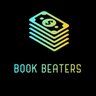 Book Beaters's profile picture
