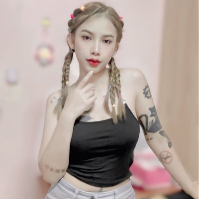 Wiyanut Kongthai's profile picture