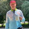 Profilbild von Hal-iburton