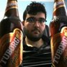no context derbederberk profil fotoğrafı