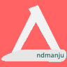 andmanju - あんどまんじゅう(Scratcher) profil fotoğrafı