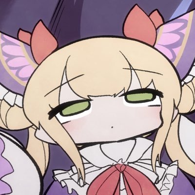 PK_sigrio's profile picture