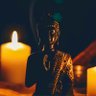 Фото профиля KRISHNA KANHAIYA