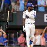 RangersBaby!'s profile picture