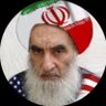 السيستاني ابن القرعة's profile picture