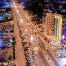Profilbild von ماهر عبدالرحمن