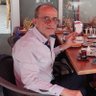 Ahmet Doğdu's profile picture