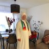 Фото профиля mohamed zoubairi