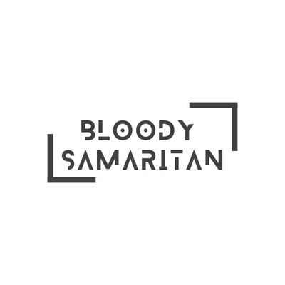 bloodysamaritan's profile picture