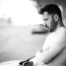 Cédric Chassang 的头像