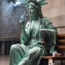 Фото профиля 母狗分析师