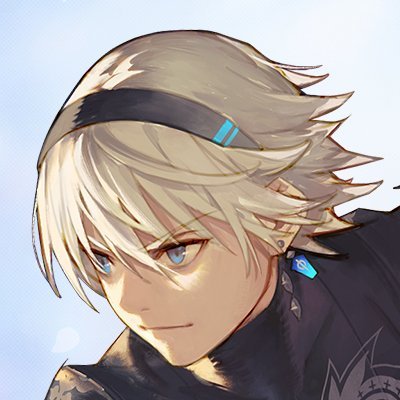 FANTASIAN Neo Dimension's profile picture