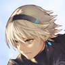 Profilbild von FANTASIAN Neo Dimension