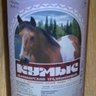 Profilbild von газированный кумыс