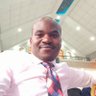 Raphael Tuju's profile picture