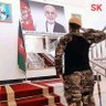 Ahmed Laghmani🇦🇫's profile picture