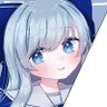 Profilbild von あるえ