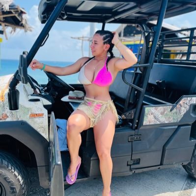 isabelheat97's profile picture