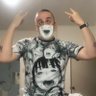 FatJamesFranco's profile picture