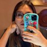 laura escobar ✌🏾's profile picture