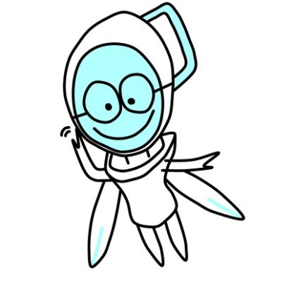 VARREL QKI25's profile picture