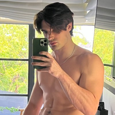 Treadstone's profile picture