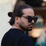 گرگ سیاه profil fotoğrafı