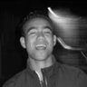 ghazi makhloufi's profile picture