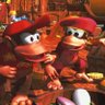 Awesome Donkey Kong Country 2 Facts 🇬🇧's profile picture