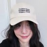 Profilbild von ʕ •́؈•̀ ₎