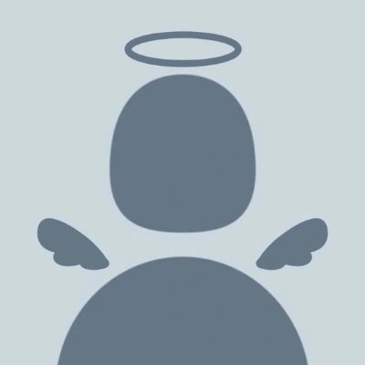 配信ちゃん's profile picture