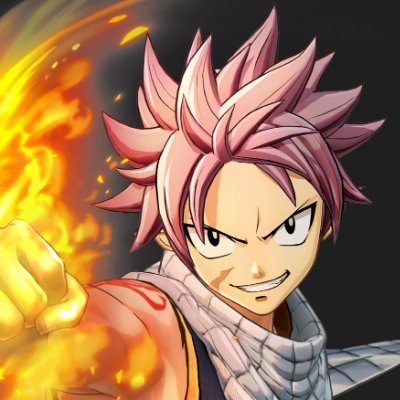 KT_FAIRYTAIL's profile picture